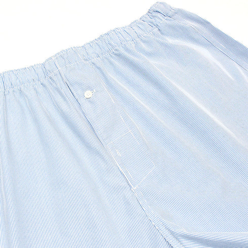 ZR Boxers Pack of 2 (9)